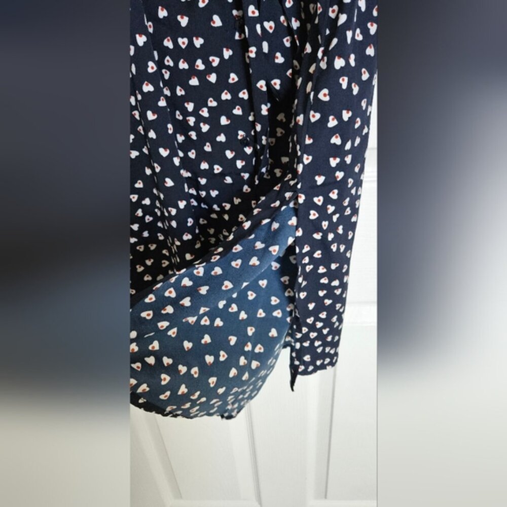 ASOS Brave Soul Dress - Picture 3 of 3
